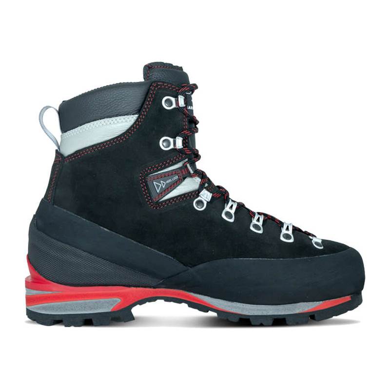 Garmont Mens Pinnacle GTX Mountaineering Boots-1