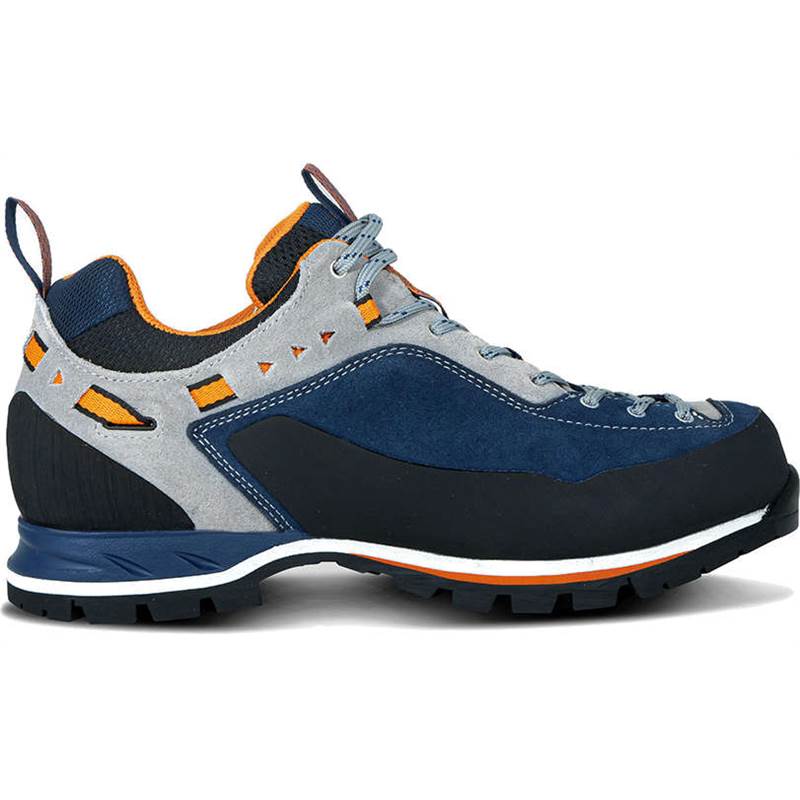 Garmont Mens Dragontail MNT GTX Approach Shoes-1