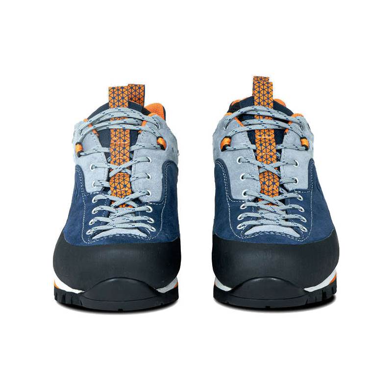 Garmont Mens Dragontail MNT GTX Approach Shoes-3