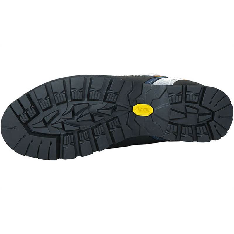 Garmont Mens Dragontail MNT GTX Approach Shoes-5