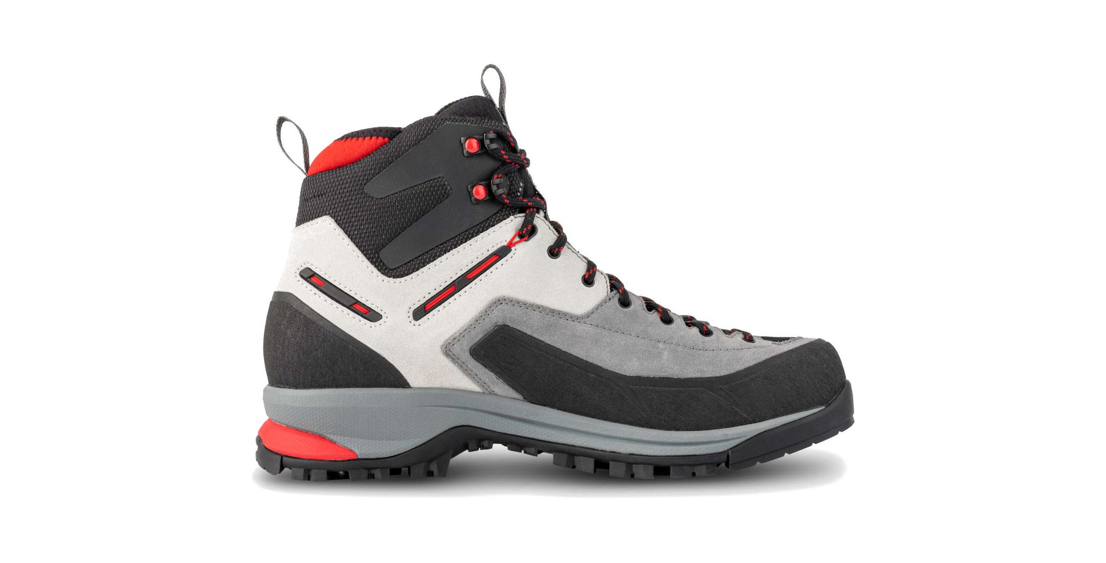 Garmont Mens Vetta Tech GTX Hiking Boots