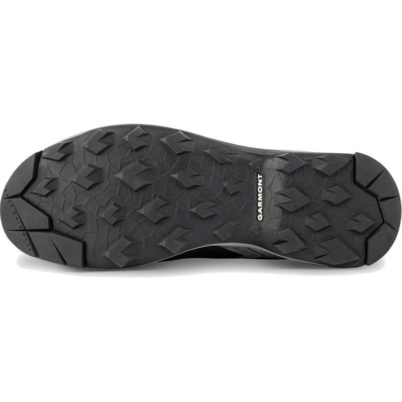Garmont Mens Dragontail G-Dry Hiking Shoes-5