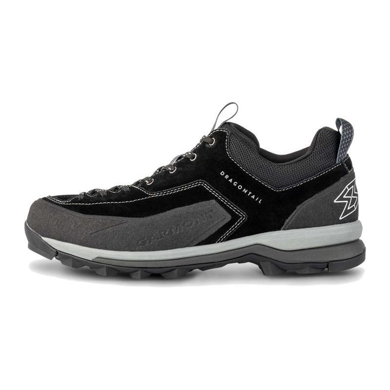 garmont dragontail walking shoes mens