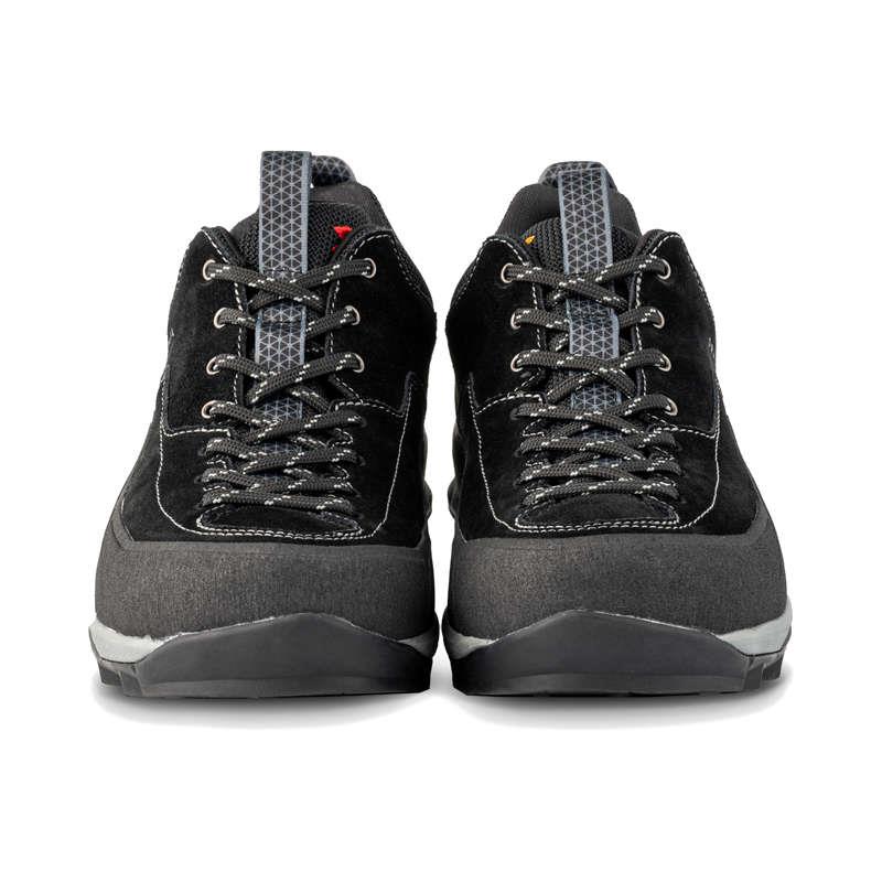 garmont dragontail walking shoes mens