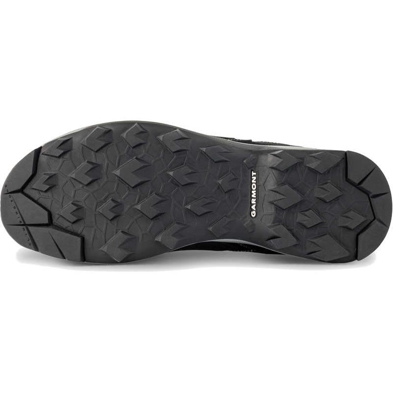 garmont dragontail walking shoes mens