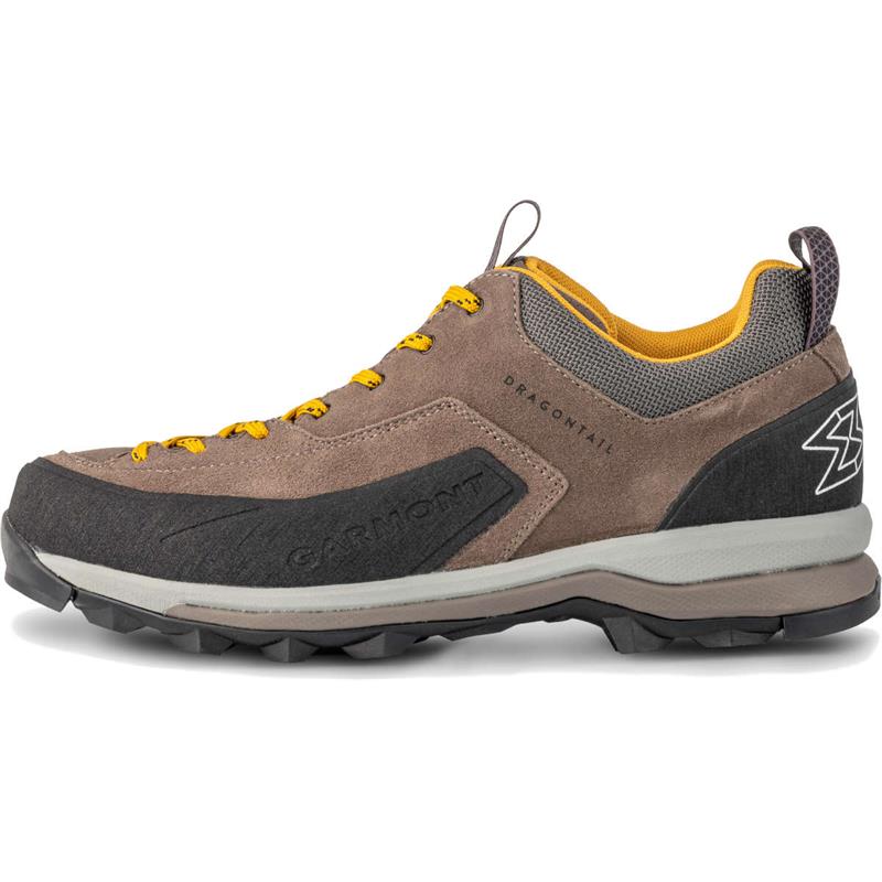 Garmont Mens Dragontail Hiking Shoes