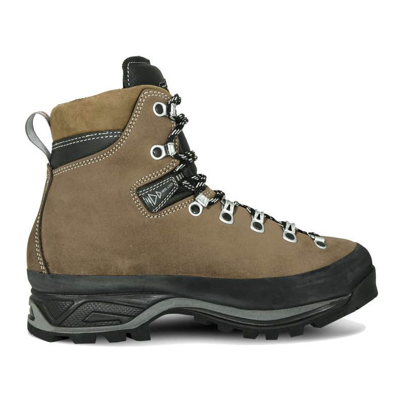Garmont Mens Dakota Lite GTX Hiking Boots-1