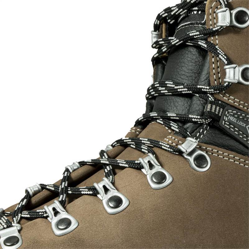 Garmont Mens Dakota Lite GTX Hiking Boots-4