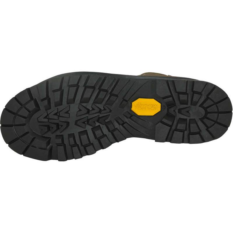 Garmont Mens Dakota Lite GTX Hiking Boots-5
