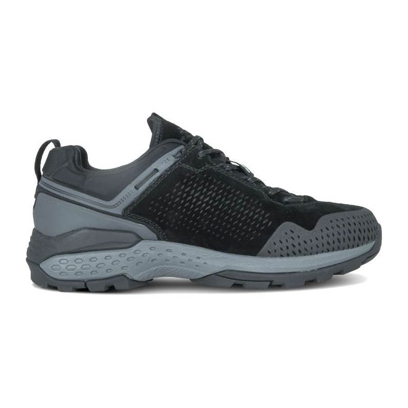 Garmont Mens Groove G-Dry Hiking Shoes-1