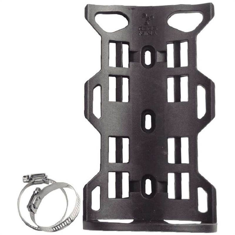 Geosmina Anything Cage-1