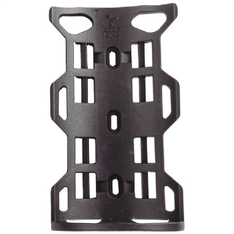 Geosmina Anything Cage-2