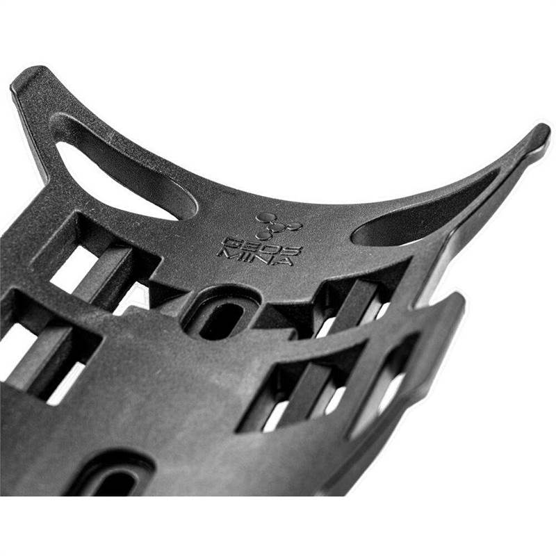 Geosmina Anything Cage-3