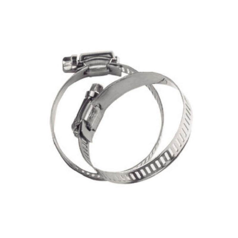 Geosmina Anything Cage-4