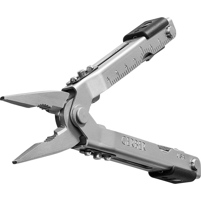 Gerber MP600 Needlenose MultiPlier 600 MultiTool
