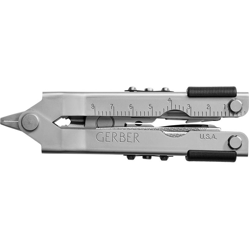 Gerber MP600 Needlenose Multi-Plier 600 Multi-Tool-3