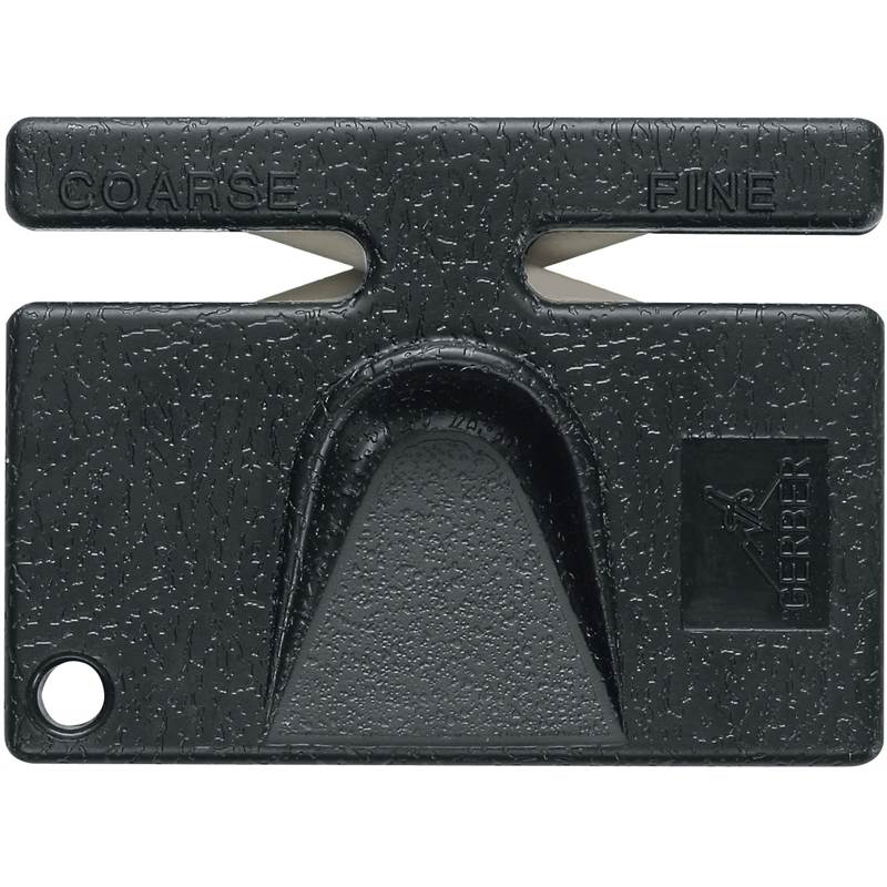 Gerber Ceramic Pocket Sharpener-3