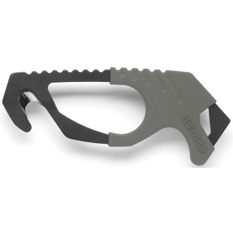 Gerber Strap Cutter-3