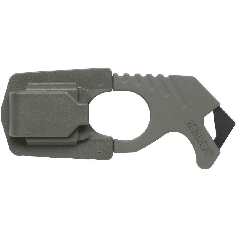 Gerber Strap Cutter-4