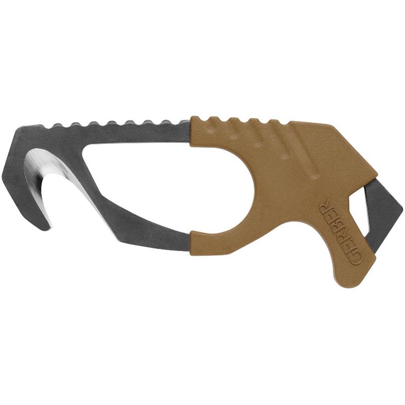 Gerber Strap Cutter-5