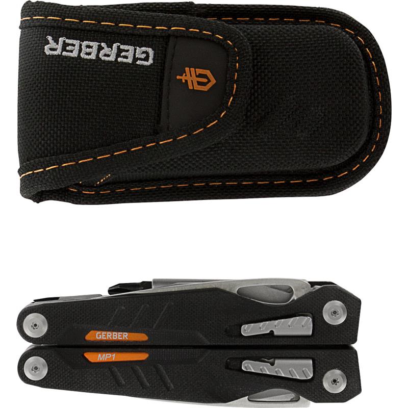 Gerber MP1 Multi Tool-2
