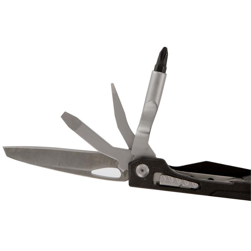 Gerber MP1 Multi Tool-3