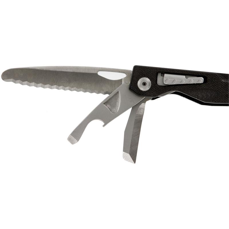 Gerber MP1 Multi Tool-4