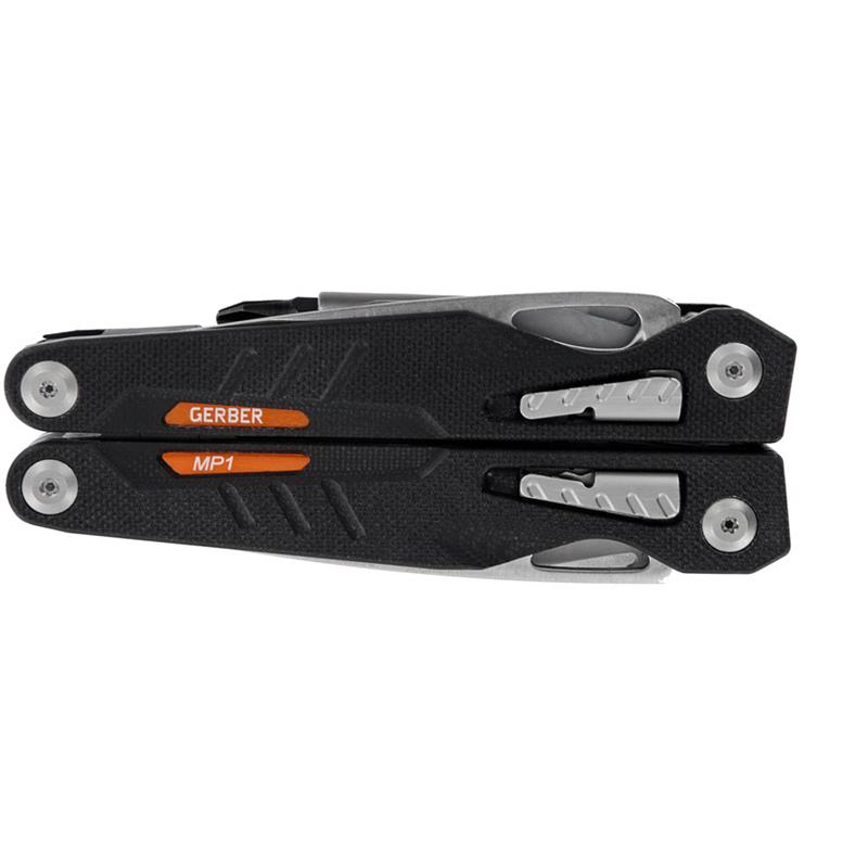 Gerber MP1 Multi Tool-5