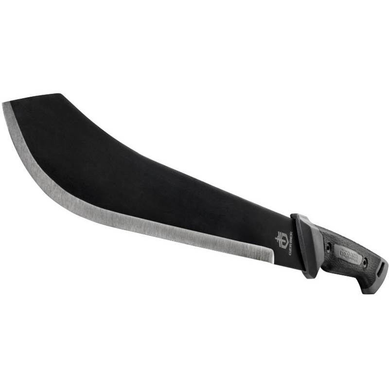 Gerber Gator Bolo Machete-1