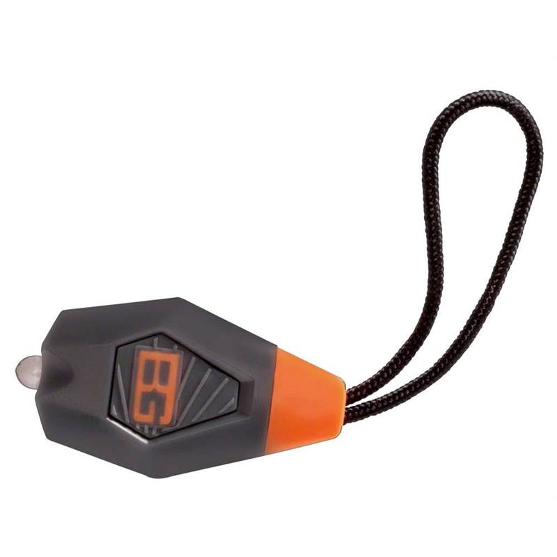 Gerber Bear Grylls Micro Torch-1