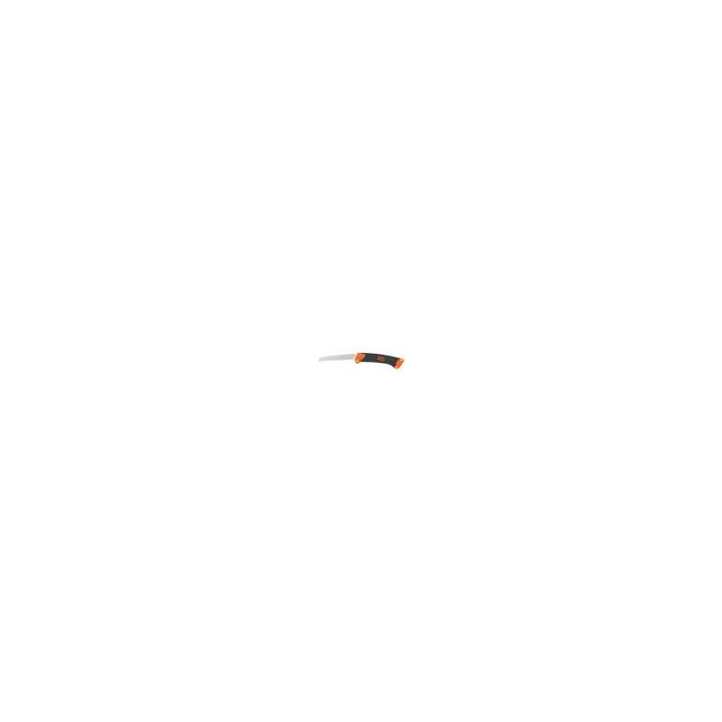 Gerber Bear Grylls Sliding Saw-2
