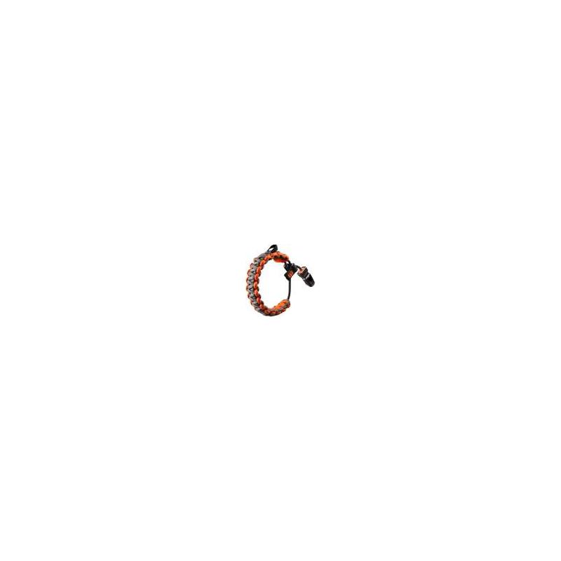 Gerber Bear Grylls Survival Bracelet-2