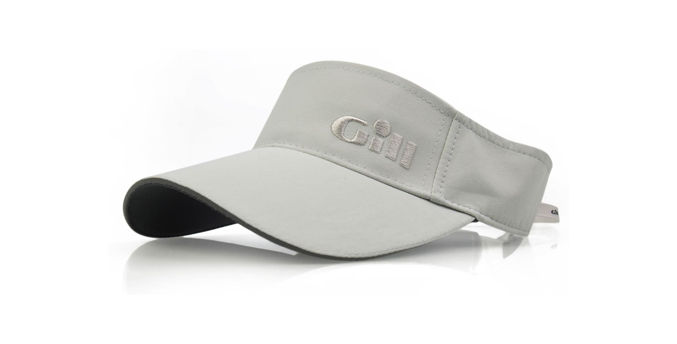 Gill Regatta Sailing Visor