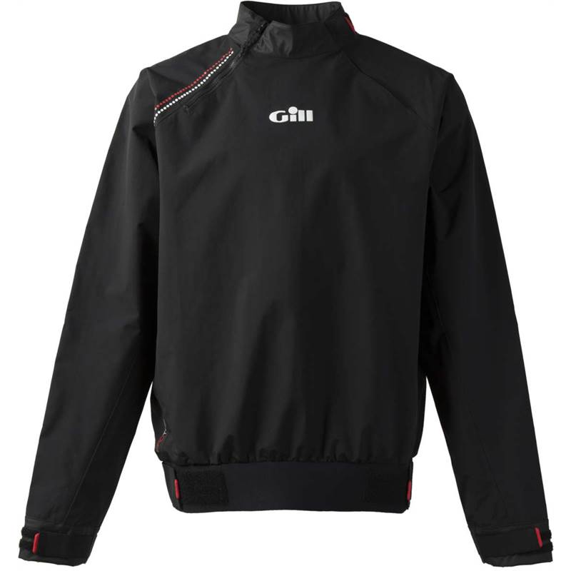 Gill Mens Pro Sailing Top-3