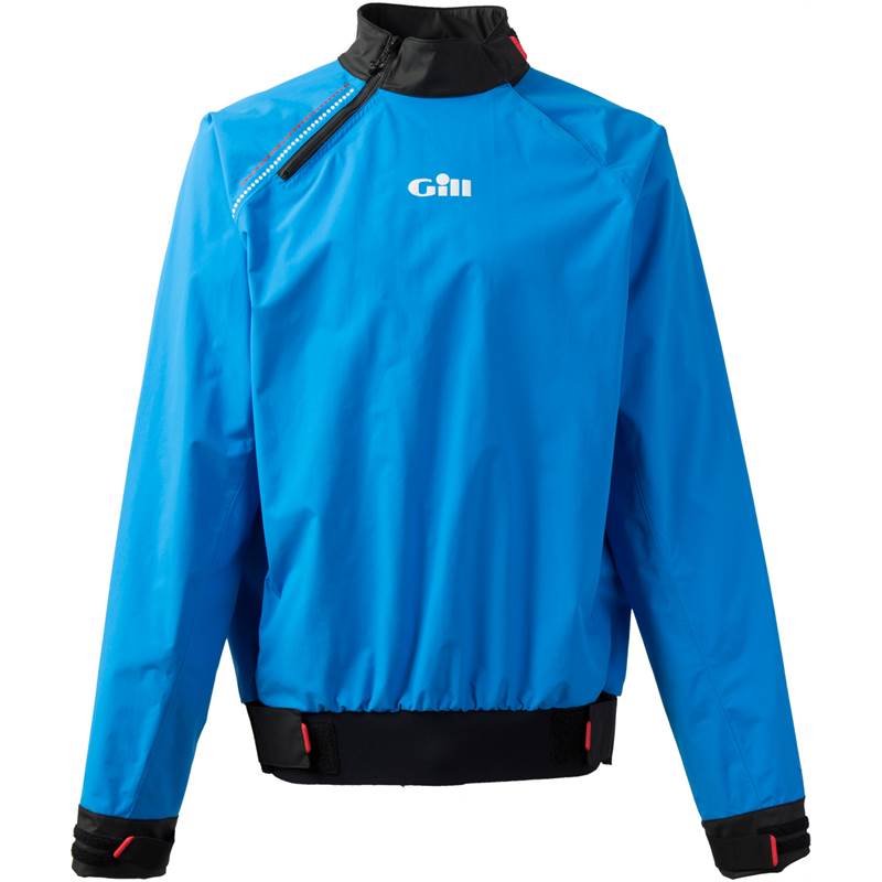 Gill Mens Pro Sailing Top-1