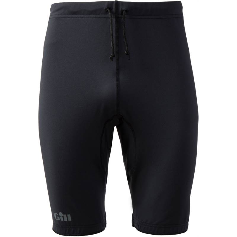Gill Deck Shorts-1