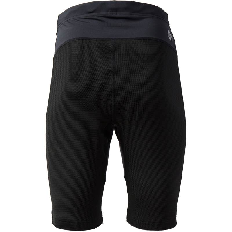 Gill Deck Shorts-2