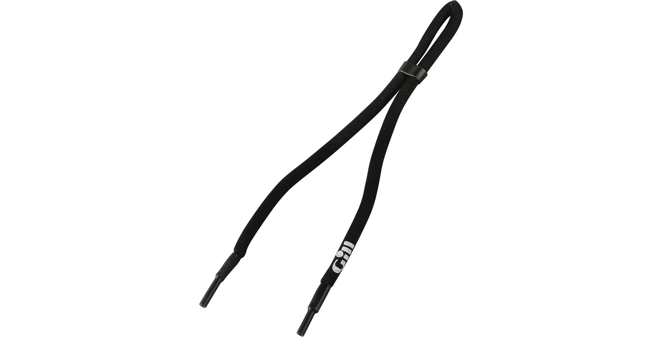 Gill Floating Glasses Retainer