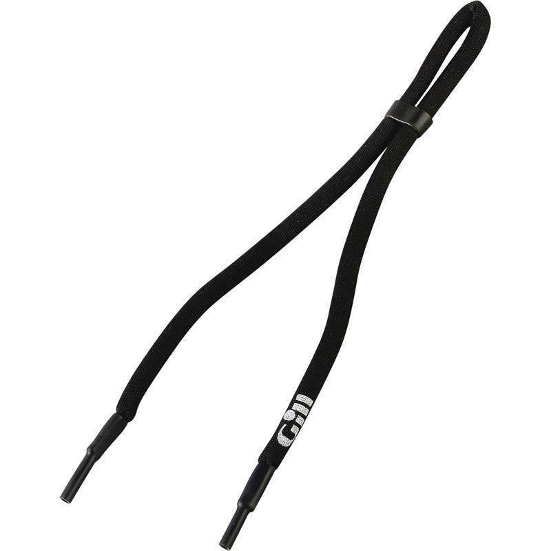 Gill Floating Glasses Retainer-1