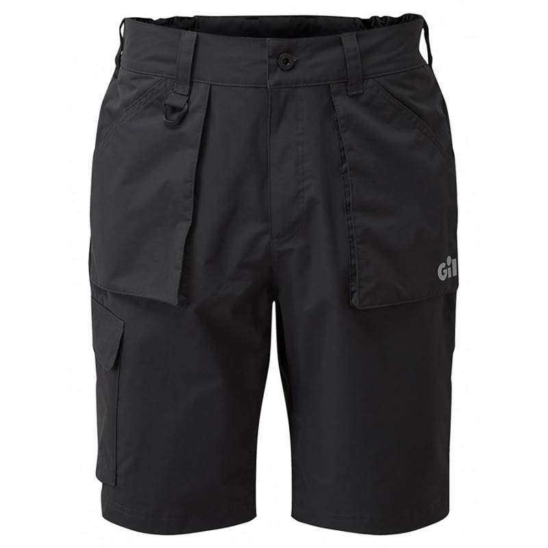 Gill Mens OS3 Coastal Sailing Shorts-1