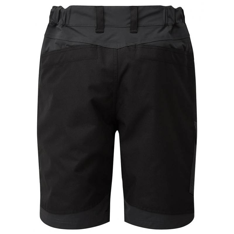 Gill Mens OS3 Coastal Sailing Shorts-2