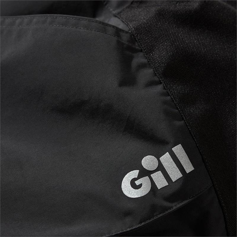 Gill Mens OS3 Coastal Sailing Shorts-3