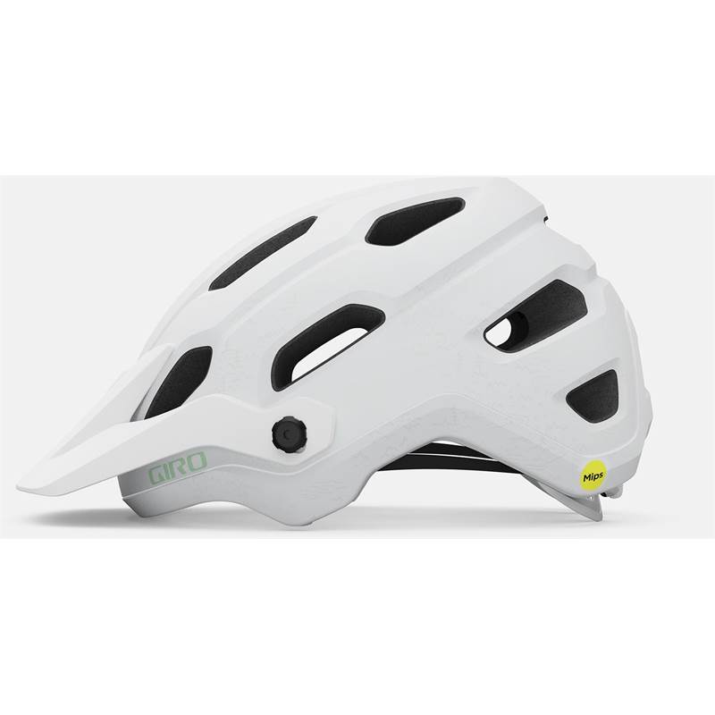 Giro Source MIPS Womens Dirt/MTB Helmet-2