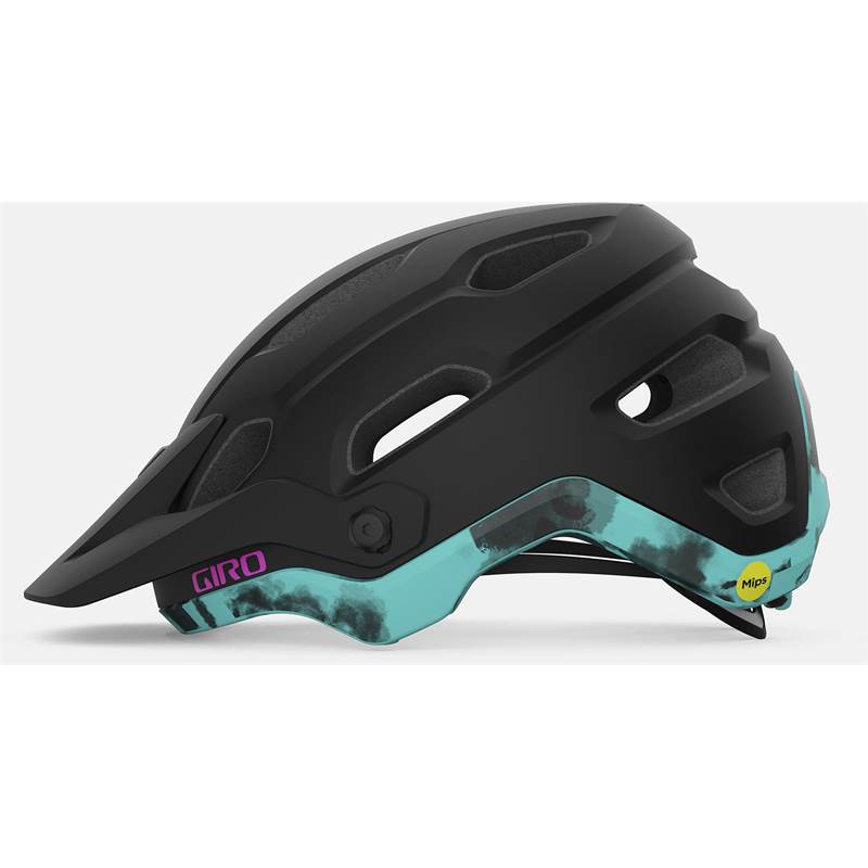 Giro Source MIPS Womens Dirt/MTB Helmet-3