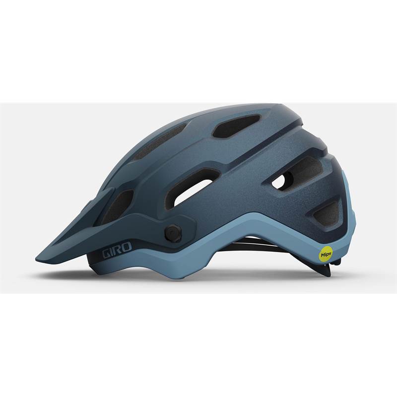 Giro Source MIPS Womens Dirt/MTB Helmet-4