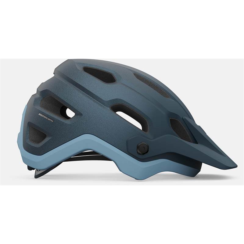 Giro Source MIPS Womens Dirt/MTB Helmet-5