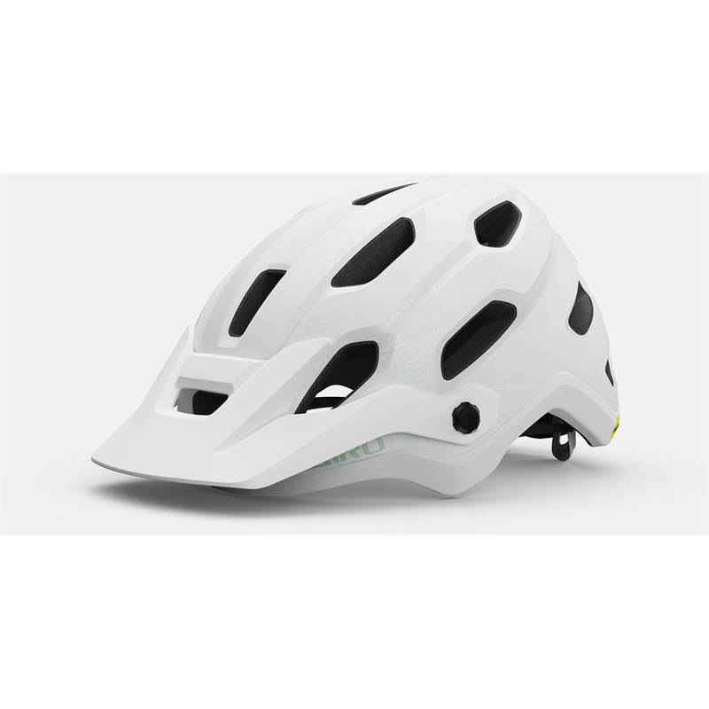 Giro Source MIPS Womens Dirt/MTB Helmet-1