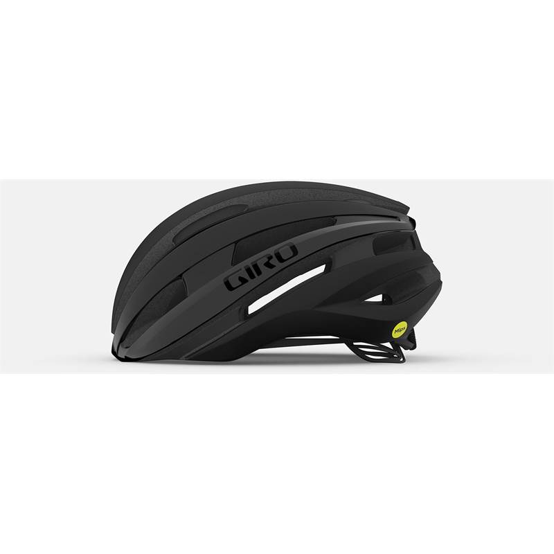 Giro Synthe MIPS II Road Helmet-2