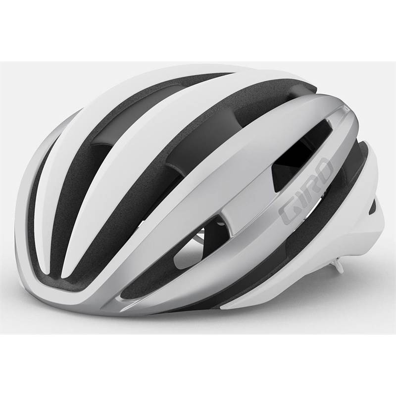 Giro Synthe MIPS II Road Helmet-3