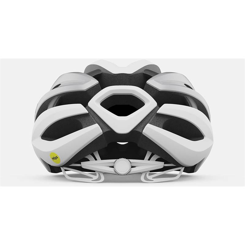 Giro Synthe MIPS II Road Helmet-4